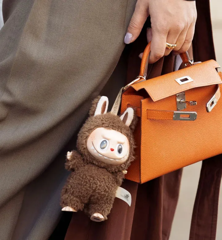 Магазин Labubu